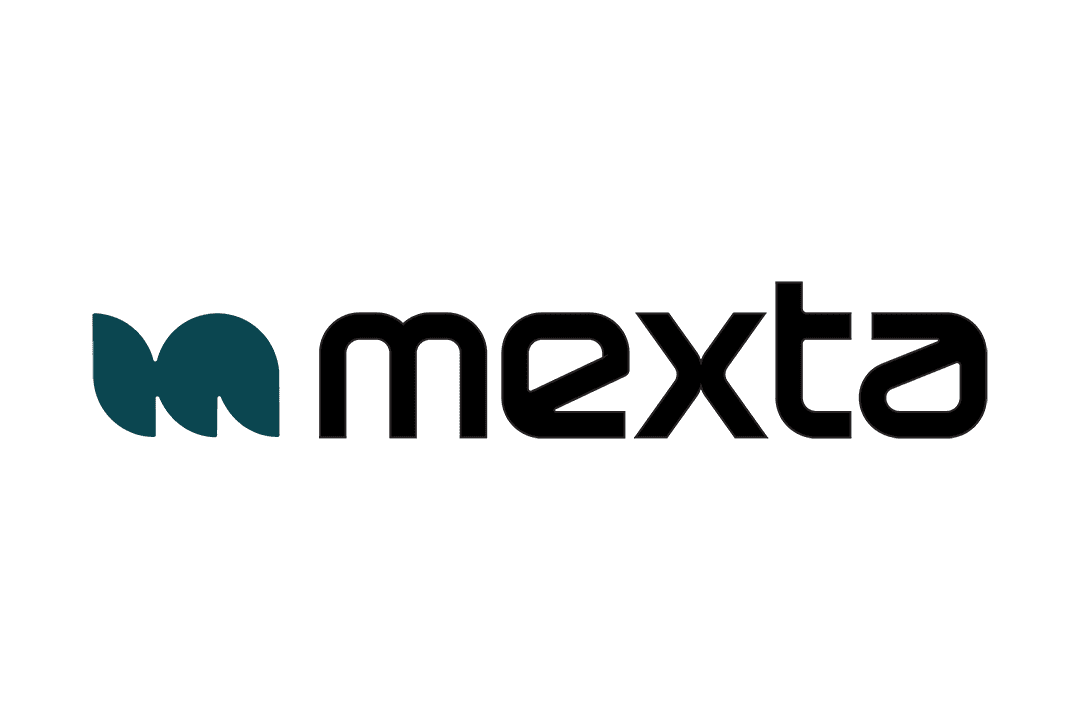 Mexta